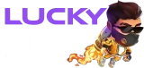 Lucky Jet